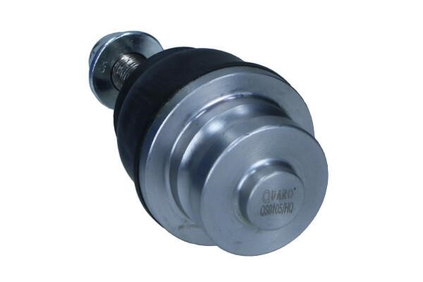 Ball joint Quaro QS0105/HQ