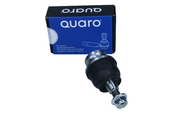 Buy Quaro QS0105/HQ at a low price in United Arab Emirates!