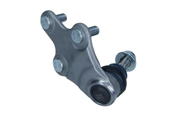 Buy Quaro QS0111/HQ at a low price in United Arab Emirates!
