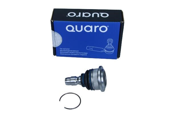 Buy Quaro QS0176&#x2F;HQ at a low price in United Arab Emirates!