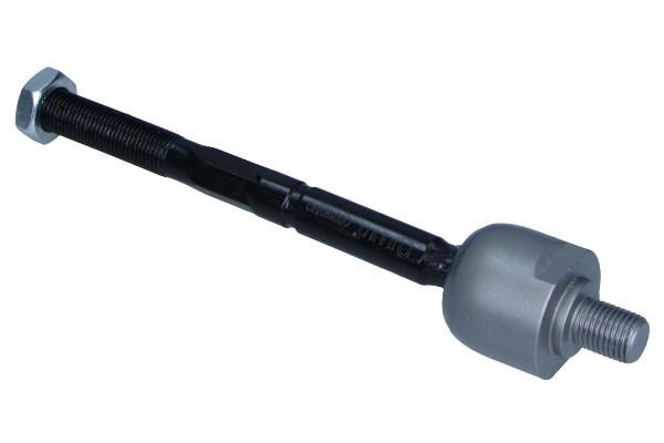 QS0190HQ Quaro Inner Tie Rod