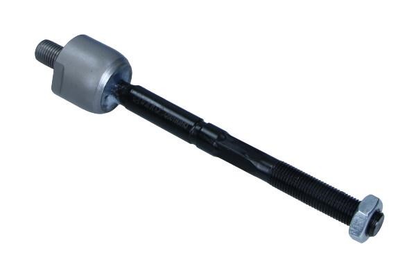 Inner Tie Rod Quaro QS0190/HQ