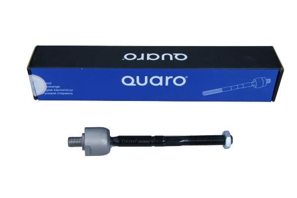 Buy Quaro QS0190/HQ at a low price in United Arab Emirates!
