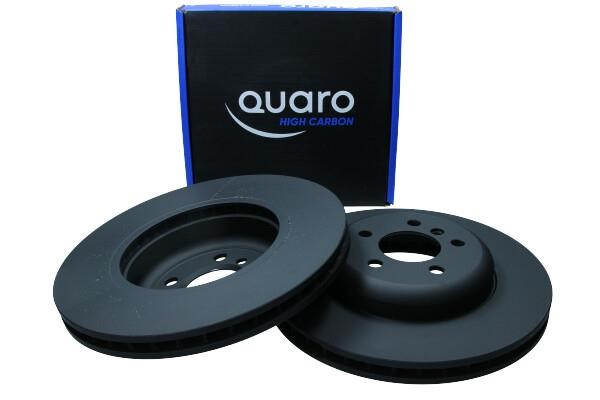 Buy Quaro QD0016HC at a low price in United Arab Emirates!