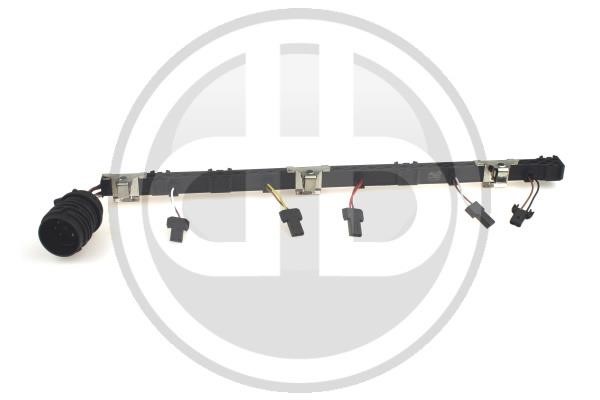 Buchli 6A43132 Connecting Cable, injector 6A43132