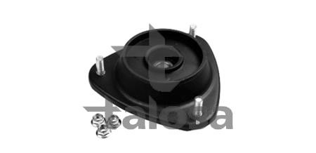 Talosa 63-01949 Strut bearing with bearing kit 6301949