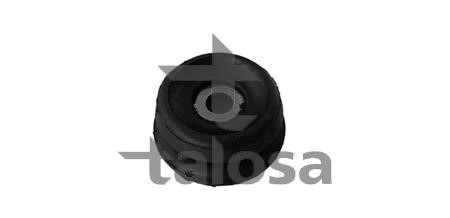 Talosa 63-02167 Front Shock Absorber Support 6302167