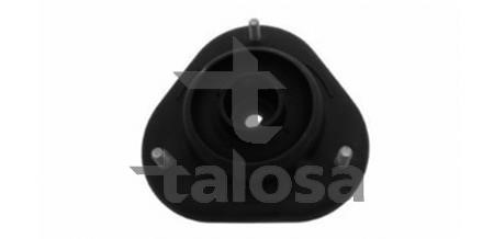 Talosa 63-13287 Suspension Strut Support Mount 6313287