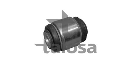 Talosa 64-12220 Wheel bearing 6412220