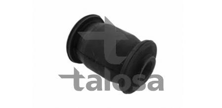 Talosa 64-13120 Wheel bearing 6413120