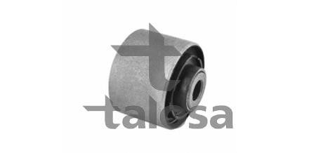 Talosa 64-13145 Wheel bearing 6413145