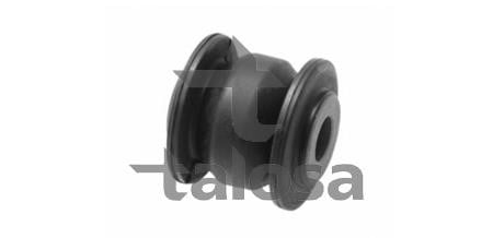 Talosa 64-13146 Wheel bearing 6413146
