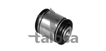 Talosa 64-13527 Wheel bearing 6413527