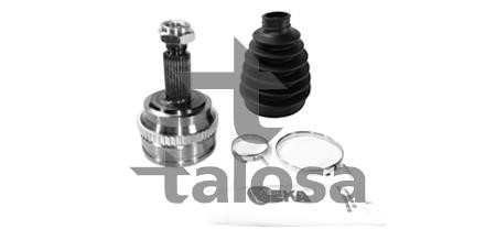Talosa 77-RN-1047A Joint kit, drive shaft 77RN1047A