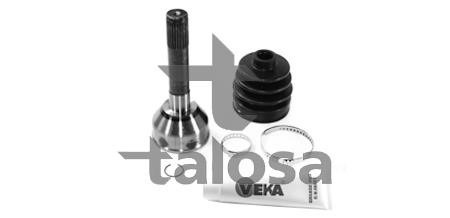 Talosa 77-SK-1042 CV joint 77SK1042