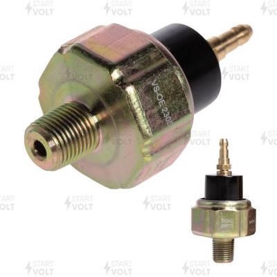 Startvol't VS-OE 2305 Oil Pressure Switch VSOE2305