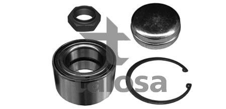 Talosa 80-FI-0174 Wheel bearing kit 80FI0174