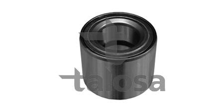 Talosa 80-FI-0182 Wheel bearing kit 80FI0182