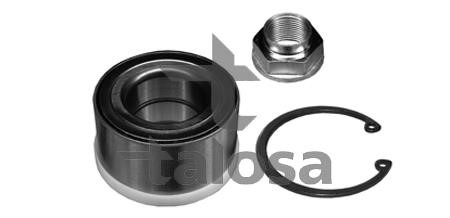 Talosa 80-HO-0148 Wheel bearing kit 80HO0148