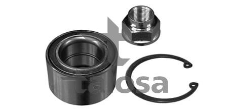 Talosa 80-HO-0314 Wheel bearing kit 80HO0314