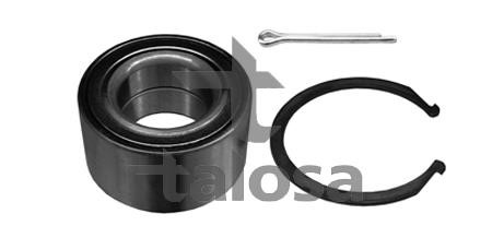 Talosa 80-HY-0054 Wheel bearing kit 80HY0054