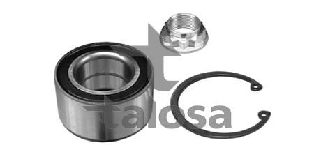 Talosa 80-BM-0030 Wheel bearing kit 80BM0030