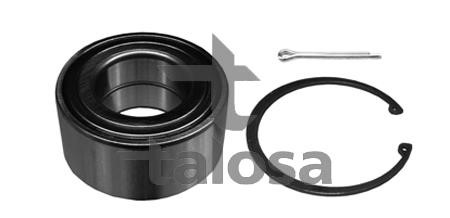 Talosa 80-HY-0120 Wheel bearing kit 80HY0120