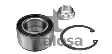 Talosa 80-BM-0046 Wheel bearing kit 80BM0046