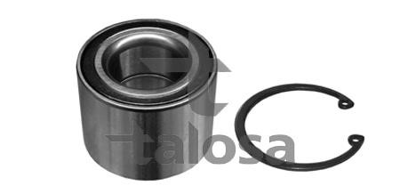 Talosa 80-IV-0154 Wheel bearing kit 80IV0154