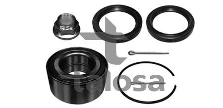 Talosa 80-LR-0155 Wheel bearing kit 80LR0155