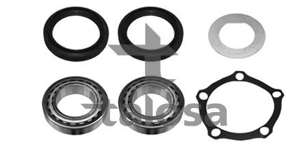 Talosa 80-LR-0175 Wheel bearing kit 80LR0175