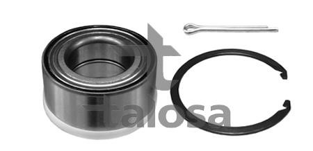 Talosa 80-CH-0114 Wheel bearing kit 80CH0114