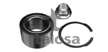 Talosa 80-LR-0226 Wheel bearing kit 80LR0226