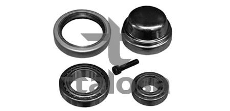 Talosa 80-ME-0040 Wheel bearing kit 80ME0040