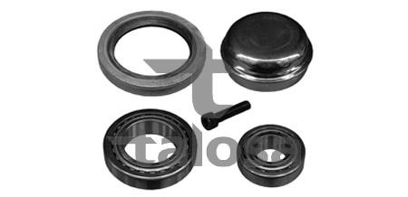 Talosa 80-ME-0058 Wheel bearing kit 80ME0058