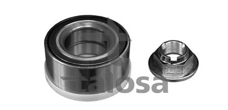 Talosa 80-FD-0094 Wheel bearing kit 80FD0094
