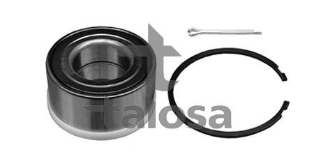 Talosa 80-NI-0143 Wheel bearing kit 80NI0143