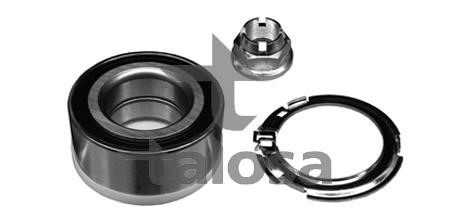Talosa 80-NI-0207 Wheel bearing kit 80NI0207