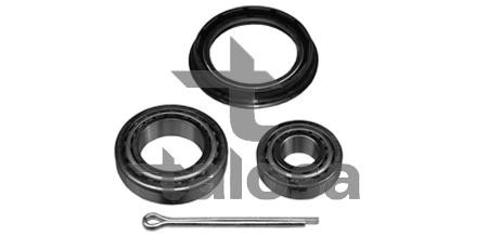 Talosa 80-OP-0002 Wheel bearing kit 80OP0002