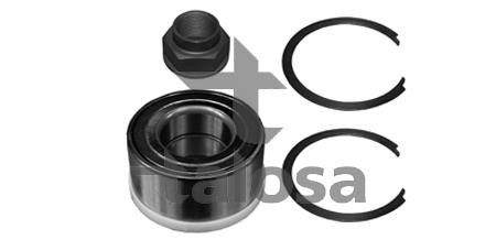 Talosa 80-FI-0083 Wheel bearing kit 80FI0083