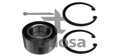 Talosa 80-OP-0015 Wheel bearing kit 80OP0015