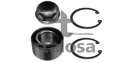 Talosa 80-OP-0021 Wheel bearing kit 80OP0021