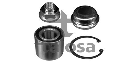 Talosa 80-OP-0050 Wheel bearing kit 80OP0050