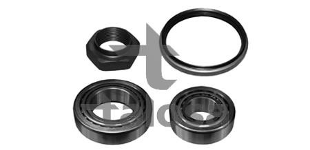 Talosa 80-OP-0119 Wheel bearing kit 80OP0119