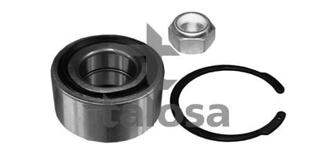 Talosa 80-OP-0176 Wheel bearing kit 80OP0176