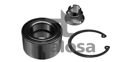 Talosa 80-OP-0183 Wheel bearing kit 80OP0183