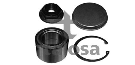 Talosa 80-OP-0187 Wheel bearing kit 80OP0187