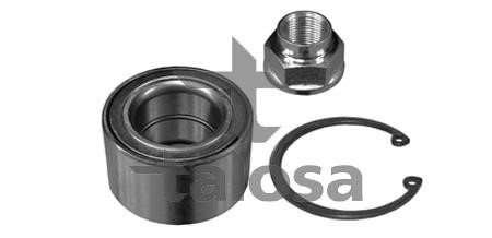 Talosa 80-OP-0325 Wheel bearing kit 80OP0325