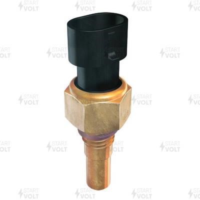 Startvol't LS 01012 Sensor, coolant temperature LS01012