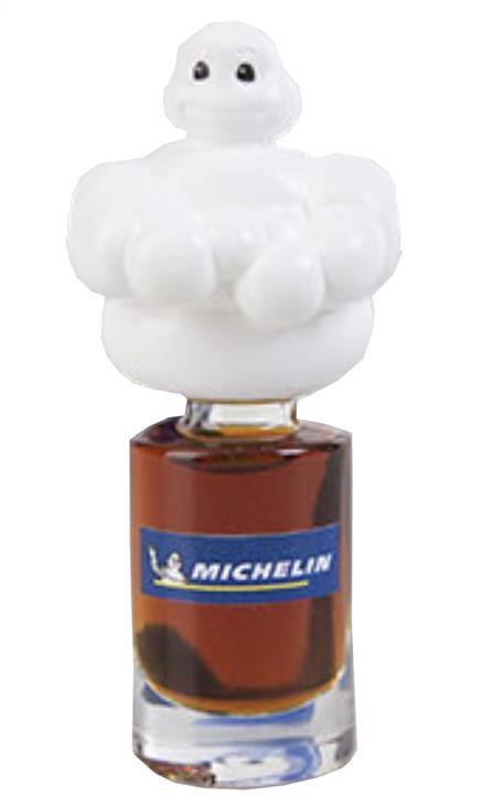 Michelin W31807 Air freshener Chewing gum mini-bottle, 5 ml W31807